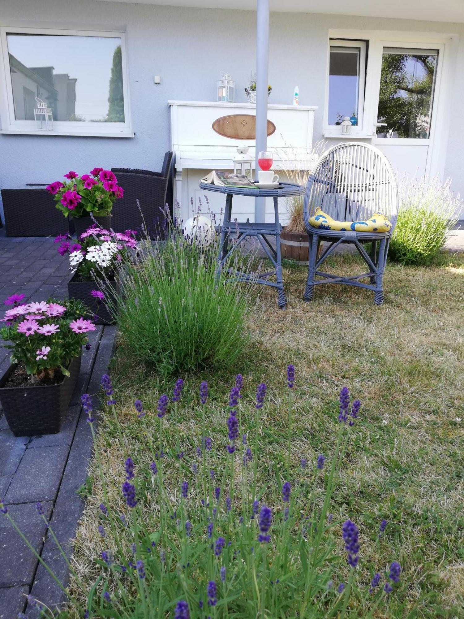 Malmaris Apartment Wladyslawowo Bagian luar foto